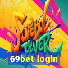 69bet login